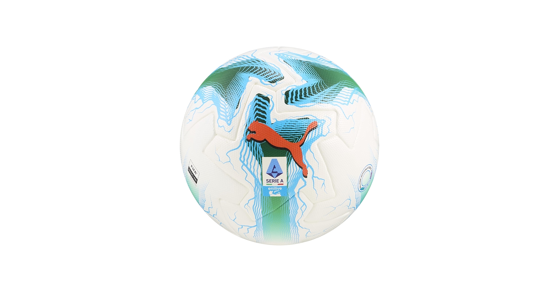 フッサルボール　イタリア・セリエA インテル フッサルボール イタリア・セリエA インテル フットサルボール